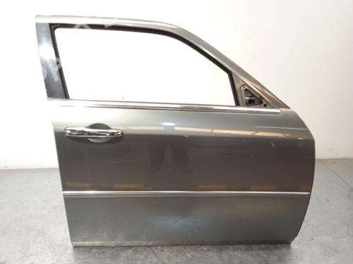Used Right front door CHRYSLER 300C (LX, LE) 3.0 V6 CRD (211 hp) 19919570
