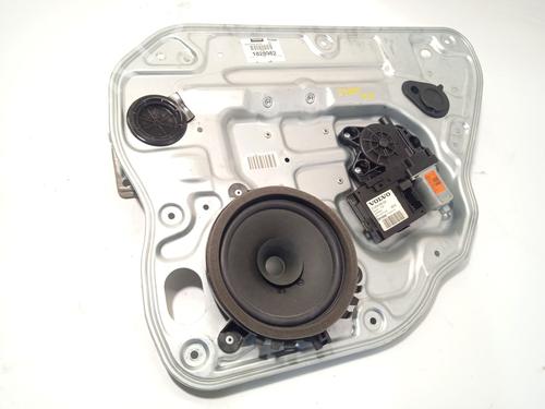 rear-right-window-mechanism-volvo-v50-545-20-d-8679083-2003-2004-2005-2006-2007-2008-2009-2010-2011-2012-22728811 main image