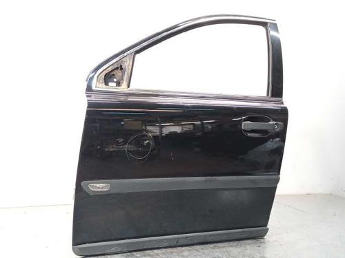 Left front door VOLVO XC90 I (275) D5 AWD | BP10932298C2 