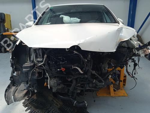 Left taillight VW GOLF VI (5K1) 2.0 TDI | BP35755535C34  - Image 9