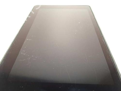 Display monitor AUDI A4 B9 Avant (8W5, 8WD)  | BP4601819C48  - Image 6