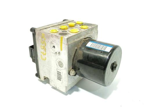 Used ABS pump ABS pump 8690970 8690970
