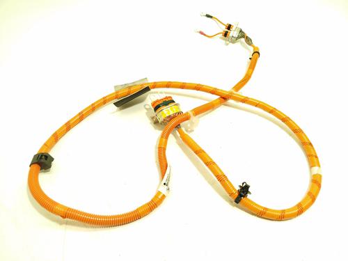 Used Electronic module Electronic module MITSUBISHI OUTLANDER III (GG_W, GF_W, ZJ, ZL, ZK) 2.0 Hybrid 4WD (GG2W) (200 hp) 33977677 33977677