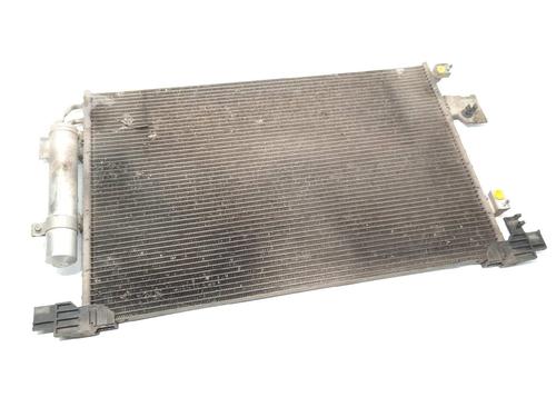 Used AC radiator AC radiator 16573730 16573730