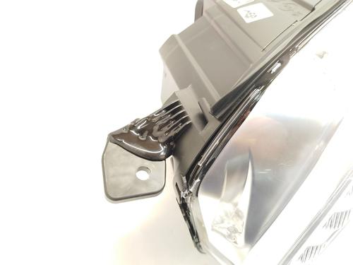 Left headlight PEUGEOT EXPERT Bus (V_)  | BP29352230C28 