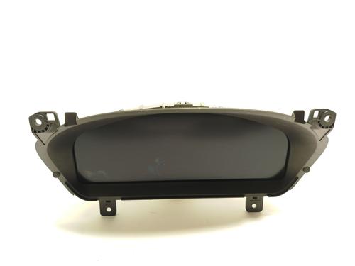 Instrument cluster FORD KUGA III (DFK) 2.5 Duratec Plug-in-Hybrid | BP30317317C47