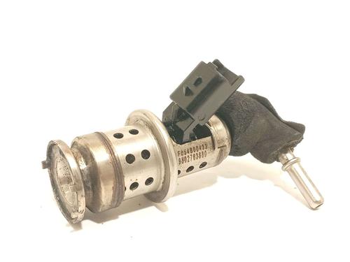 Injecteur Injecteur 38933487 38933487