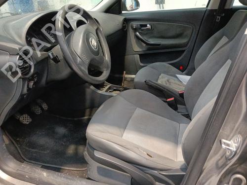 Left headlight SEAT CORDOBA (6L2) 1.4 16V | BP36490007C28 - Image 20