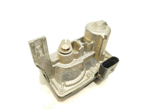 Used Electronic module Electronic module 31933905 31933905