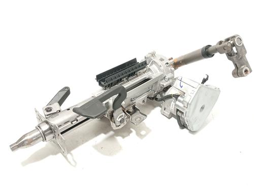 Used Steering column Steering column FORD KUGA III (DFK) 2.5 FHEV (190 hp) 33118026 33118026