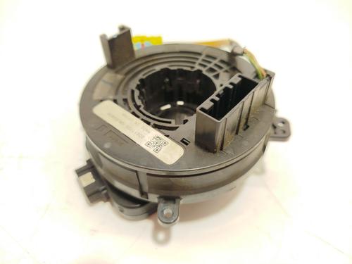 Used Squib airbag CHEVROLET CRUZE (J300) 2.0 CDI (163 hp) 26391595