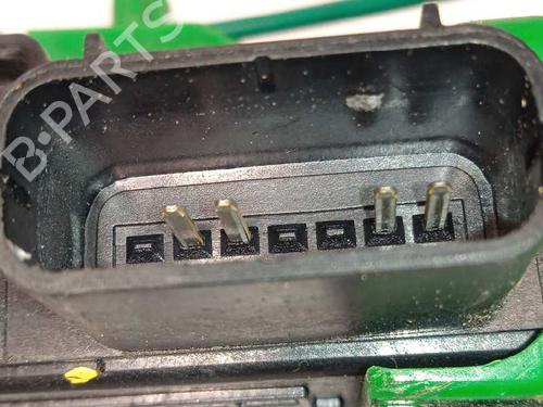 Front right lock HYUNDAI i40 I (VF) 1.7 CRDi | BP10622733C97