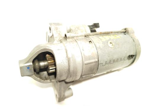 Used Starter PEUGEOT 308 II (LB_, LP_, LW_, LH_, L3_) 1.5 BlueHDI 100 (102 hp) 24107205