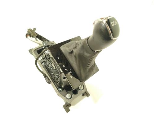 Leva del cambio Leva del cambio SKODA SUPERB III Estate (3V5) 2.0 TDI (190 hp) 36913227 36913227