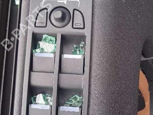 Electronic module LAND ROVER DISCOVERY SPORT (L550)  | BP9207533M83 