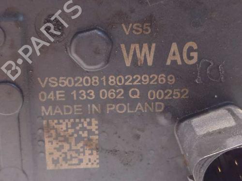 Throttle body SEAT ATECA (KH7, KHP) | BP15526624M82 - Image 4