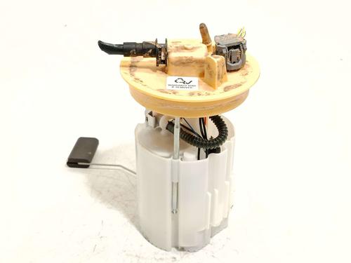 Fuel pump FORD FOCUS IV (HN) 1.0 EcoBoost mHEV | BP39093944M76 - Image 2