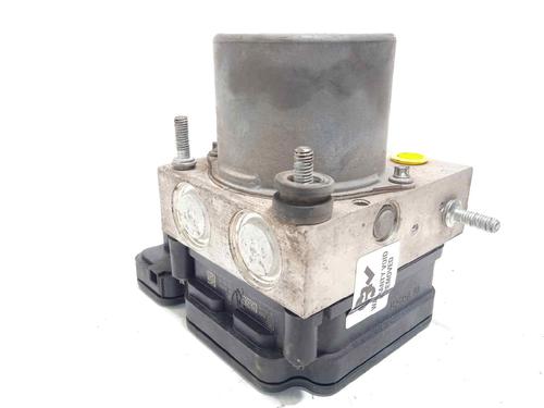 ABS pump FIAT DUCATO Van (250_)  | BP16814054M43 