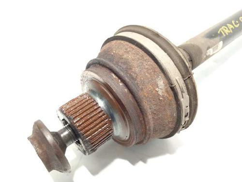 Right rear driveshaft AUDI A5 Sportback (8TA) S5 quattro | BP7701277M41 