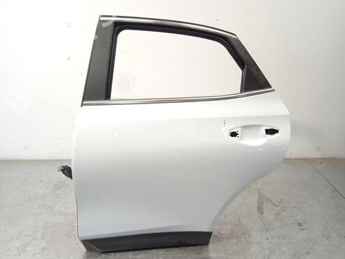 Used Left rear door KIA XCEED (CD) 1.5 T-GDi MHEV (160 hp) 19709213