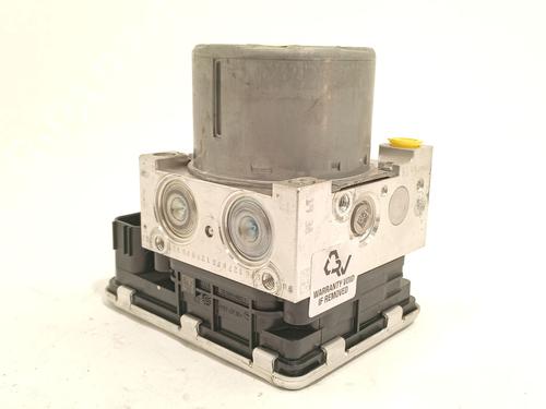 ABS pump RENAULT MEGANE IV Hatchback (B9A/M/N_) 1.8 RS 300 (B9M8) | BP36597843M43 - Image 2