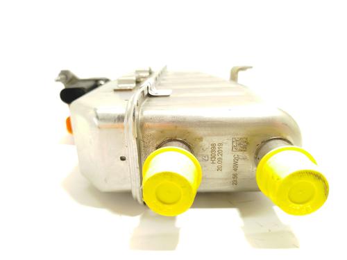 Elektronisk modul AUDI E-TRON (GEN) 50 quattro | BP31090135M83