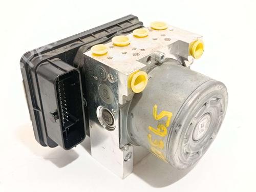 Used ABS pump ABS pump 39529511 39529511