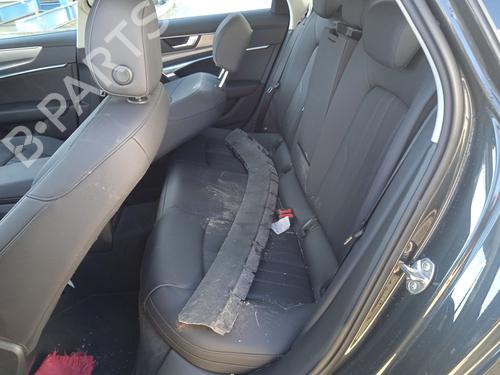 Right sun visor AUDI A6 C8 (4A2) 45 TDI Mild Hybrid quattro | BP26456697I2 