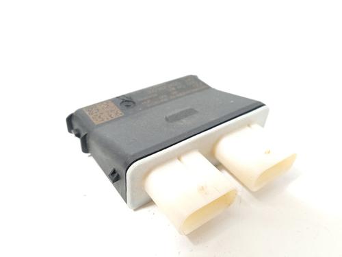 Module électronique AUDI A5 Sportback (F5A, F5F) 35 TDI (163 hp) 31933912