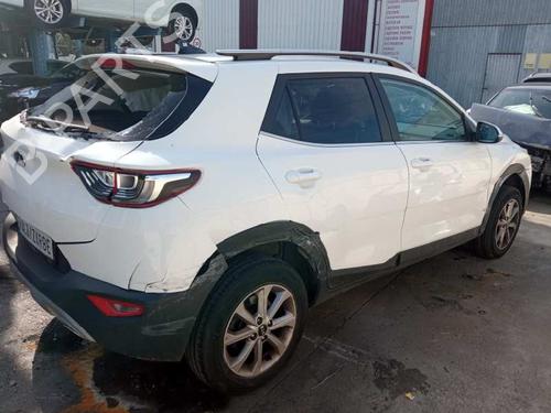 AC pipe KIA STONIC (YB)  | BP18016014M126  - Image 7