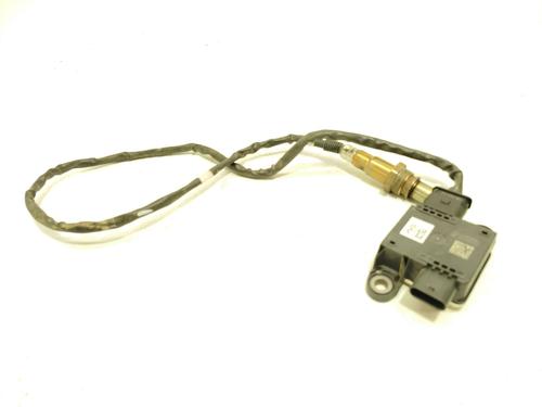 Used Electronic sensor AUDI Q5 Sportback (FYT) 40 TDI Mild Hybrid quattro (204 hp) 31933893