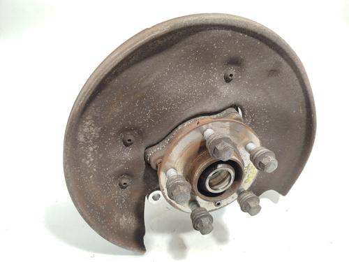 BP25479148M27 main image