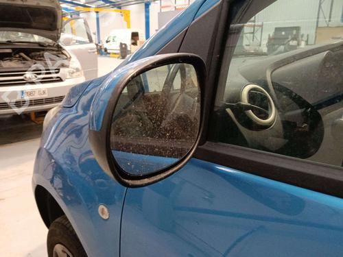 Starter FORD KA (RU8) 1.2 | BP38331832M8 - Image 20