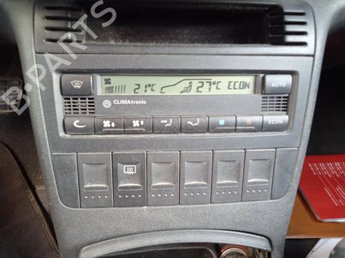 Alternator VW POLO (6N2) 1.4 TDI | BP31042566M7 