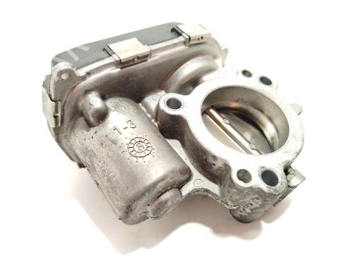 Used Throttle body Throttle body 34124009 34124009