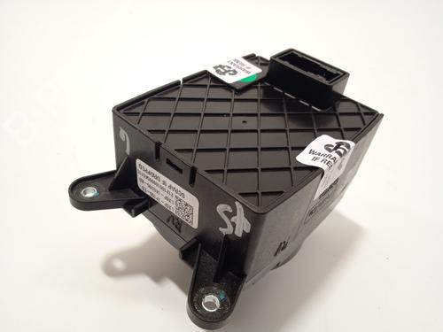 Gear lever FORD KUGA III (DFK) 2.5 FHEV | BP20106918M90