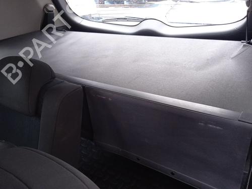 Intercooler TOYOTA VERSO (_R2_) 2.0 D-4D (AUR20_, AUR20R) | BP28422965M30  - Image 19