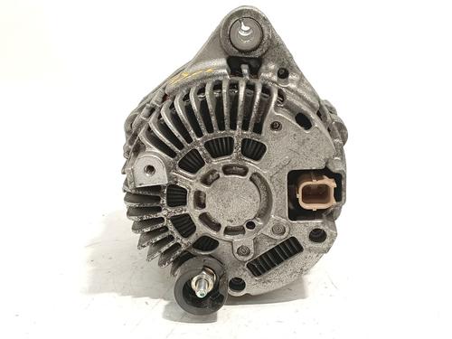 Alternator HONDA CIVIC VIII Hatchback (FN, FK) 1.4 (FK1) | BP27625336M7 