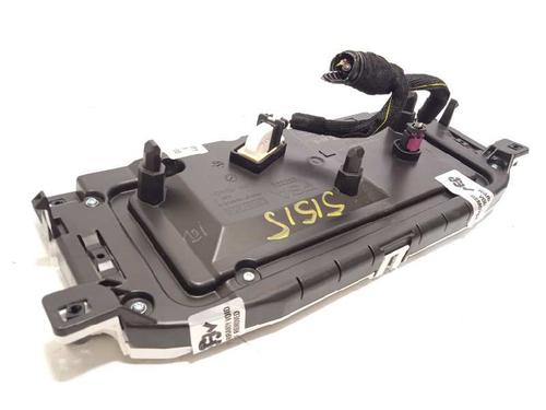 Instrument cluster PEUGEOT 308 III (FB_, FH_, FP_, F3_, FM_)  | BP15282430C47 