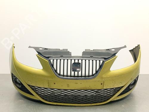 front-bumper-seat-ibiza-iv-sc-6j1-6p5-2008-2009-2010-2011-2012-2013-2014-2015-2016-2017-2018-35951335 main image