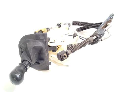 manual-gearbox-selector-vw-transporter-t6-van-sga-sgh-sha-shh-20-tdi-7h0711061-7h0711116-2015-13243868 main image