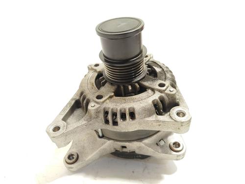 Generator FORD KUGA III (DFK) | BP29146824M7 - Image 2