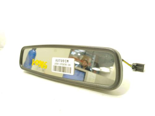 Bakspejl indvendigt FORD PUMA (J2K, CF7) 1.0 EcoBoost mHEV | BP38201200I6 - Image 3