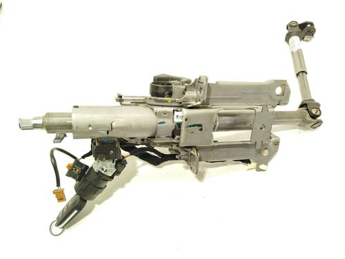 Steering column JEEP AVENGER (J2) Electric | BP36779448M21 - Image 3