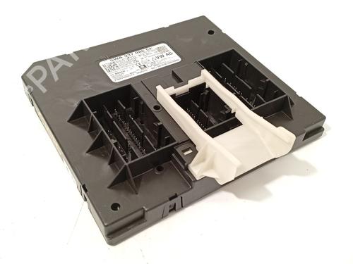 Electronic module CUPRA LEON Sportstourer (KL8, KU8, KUD) 1.5 eTSI | BP31949766M83 - Image 2