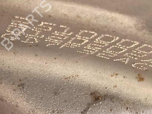 Gearbox BMW 2 Active Tourer (F45) 216 d | BP26207870M3