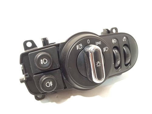 Forlygtekontakt MINI MINI Convertible (F57) One (102 hp) 18901218