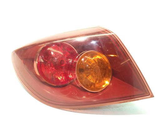left-taillight-mazda-3-bk-2003-2004-2005-2006-2007-2008-2009-24553856 main image