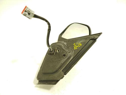Left mirror FORD MONDEO IV (BA7) 1.6 TDCi | BP26040420C26 
