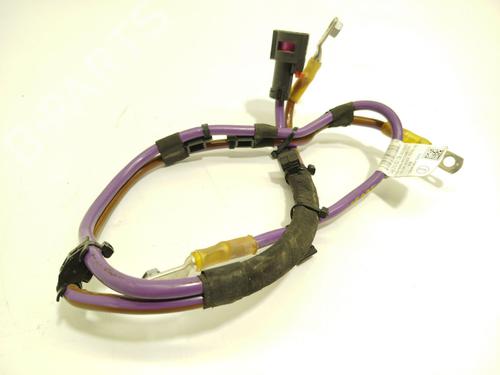 module-electronique-audi-a6-c8-4a2-2018-26503073 main image